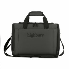 Highbury Embark Olive Bag