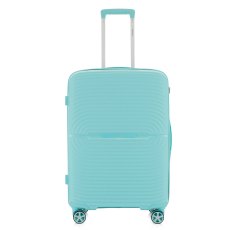 Highbury Venice Hard Shell Mint Cases