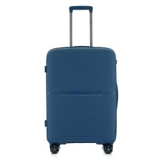 Highbury Venice Hard Shell Teal Cases