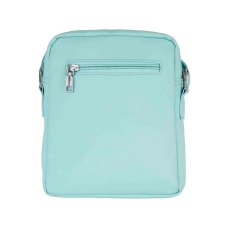 Highbury Venice Bag Mint