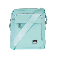 Highbury Venice Bag Mint