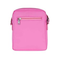 Highbury Venice Bag Fuchsia