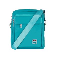 Highbury Venice Bag Teal