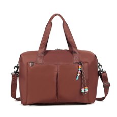 Long & Son Grab Bag Wine