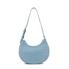 Long & Son Hobo Bag Denim