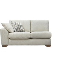 Tahiti 2 Seater End Unit