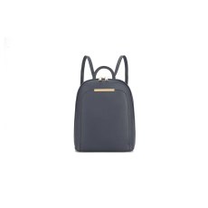 Long & Son Mini Backpack Navy