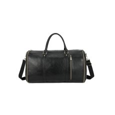 Long & Son Bowling Bag Black