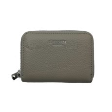 Long & Son Assorted Small Purse