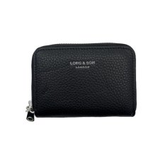 Long & Son Assorted Small Purse