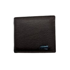 Long & Son Assorted Mens Leather Wallets