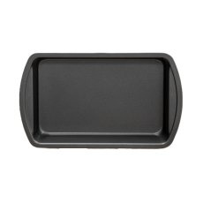 Simply Home Roasters