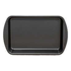 Simply Home Roasters