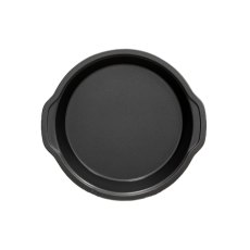 Simply Home Round Cake Pan