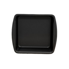 Simply Home Square Cake Pan
