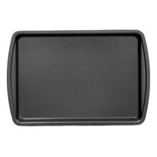 Simply Home Baking Trays