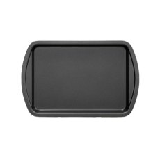 Simply Home Baking Trays