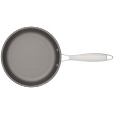 Stellar Zero Frying Pans Stellar Zero Frying Pans