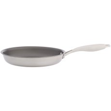 Stellar Zero Frying Pans