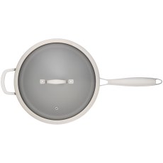 Stellar Zero Saute Pan