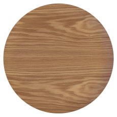 Tradestock Plywood Tray With Non Slip Coating Round