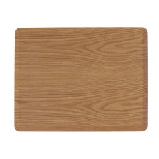 Tradestock Plywood Tray Non Slip Coating Rectangle