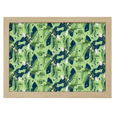 Tradestock Recipe Thief Peas Lap Tray