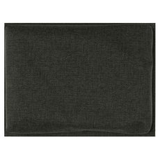 Tradestock Peach Tree Textured Lap Tray