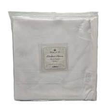 Waltons Carlton Napkin Set of 6