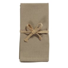 Waltons Napkin Stone Set of 4