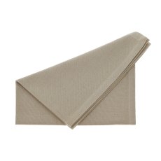 Waltons Napkin Stone Set of 4