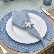 Waltons Starfish Napkin Ring