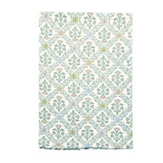 Waltons Trellis Tablecloth