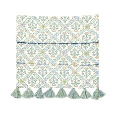 Waltons Trellis Runner