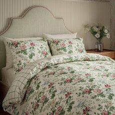 Sanderson Options Elouise Duvet Set