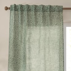 Yard Perrie Leaf Panel Forest
