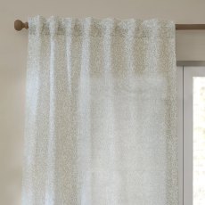 Yard Perrie Leaf Panel Natural
