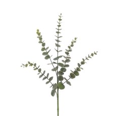 Floralsilk Eucalyptus Spray