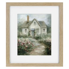 Camelot Idyllic Cottage I Camelot Idyllic Cottage I