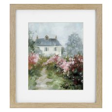 Camelot Idyllic Cottage II