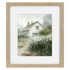 Camelot Idyllic Cottage III