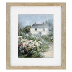 Camelot Idyllic Cottage IV