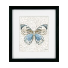 Camelot Beetles & Butterflies II