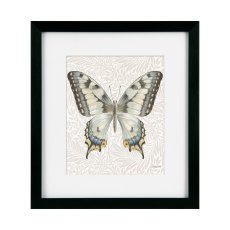 Camelot Beetles & Butterflies IV
