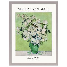 Camelot Van Gogh Posters V