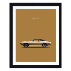 Camelot Gold Classic Sports Cars II Camelot Gold Classic Sports Cars II