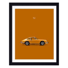 Camelot Gold Classic Sports Cars III Camelot Gold Classic Sports Cars III
