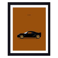 Camelot Gold Classic Sports Cars IV Camelot Gold Classic Sports Cars IV
