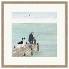 Artko Fishing Buddy Artko Fishing Buddy