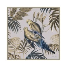 Artko Tropic Companions